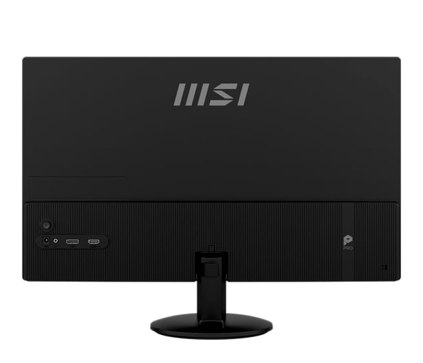 MSI PRO MP242L - 1356276 - zdjęcie 4
